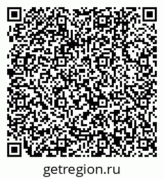 79061243413