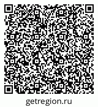 79061243415