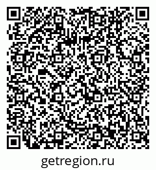 79061243416