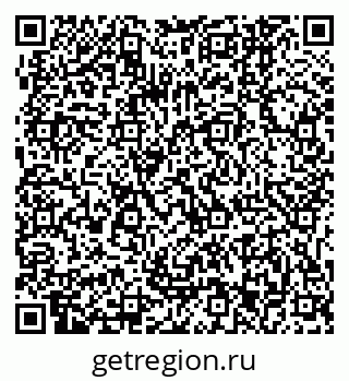 79061243421
