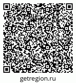 79061243423