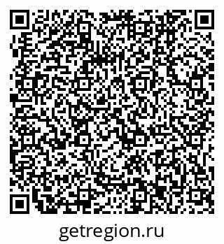 79061243425