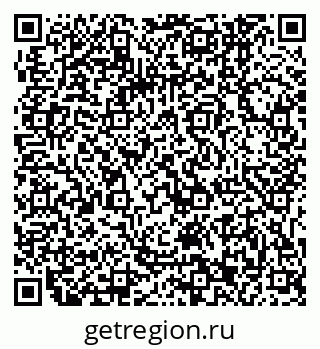 79061243426