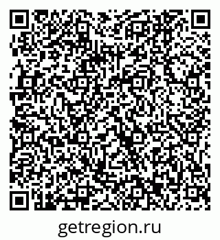 79061243427