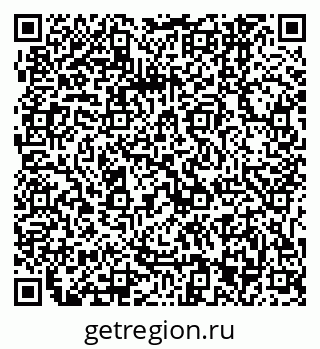 79061243428