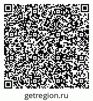79061243429