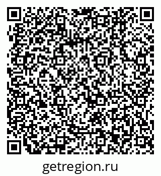 79061243430
