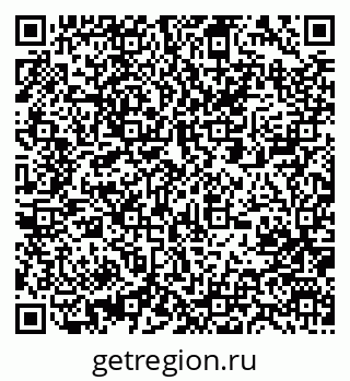79061243431