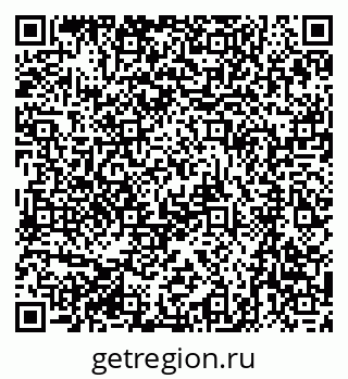 79061243436