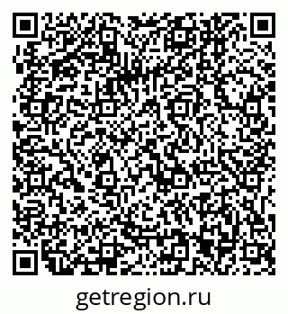 79061243438