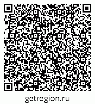79061243440