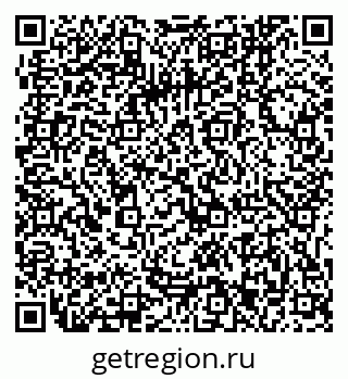 79061243443