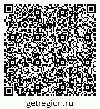 79061243444