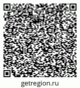 79061243445