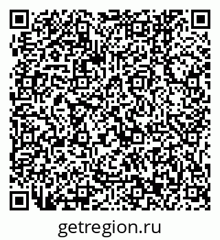 79061243446
