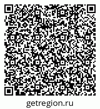79061243447