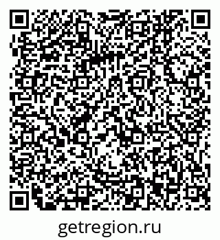 79061243449