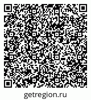 79061243453