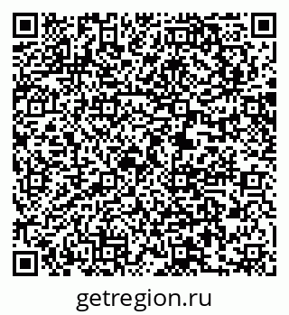 79061243455