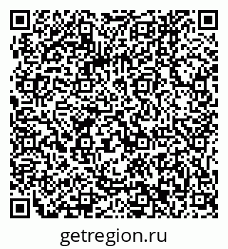 79061243457