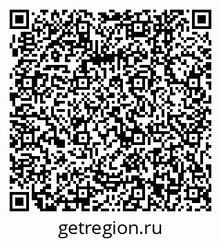 79061243459
