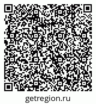 79061243460