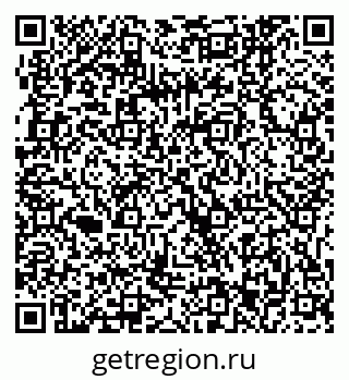 79061243461