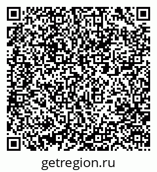 79061243462