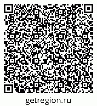 79061243464