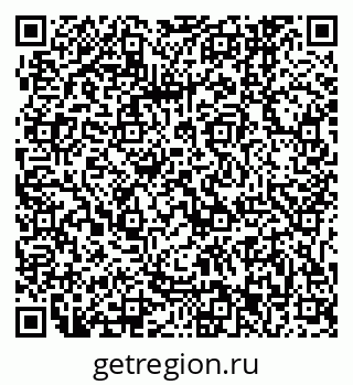79061243465