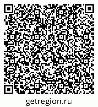 79061243466