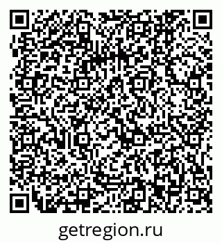 79061243469