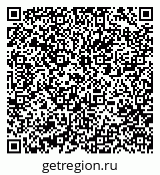 79061243472