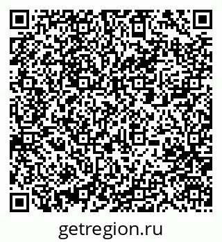 79061243476