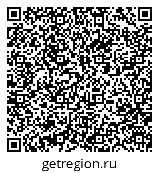 79061243477