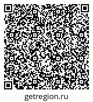 79061243478