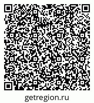 79061243482