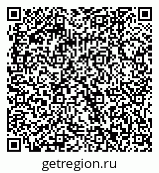 79061243483