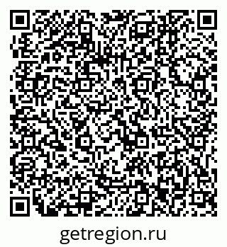 79061243491