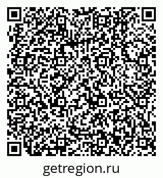 79061243492
