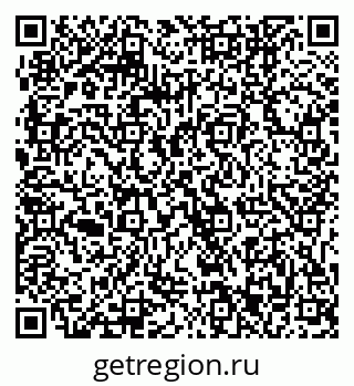 79061243493
