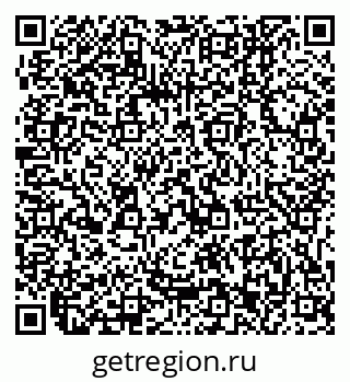 79061243494