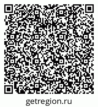 79061243497