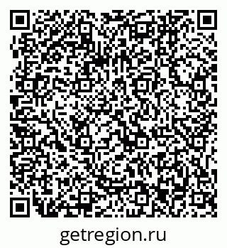79061243501