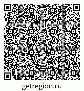 79061243503