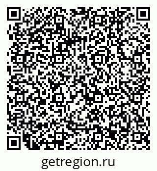 79061243504
