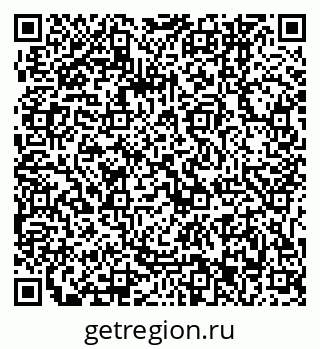 79061243505