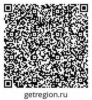 79061243506