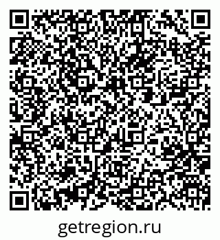 79061243507