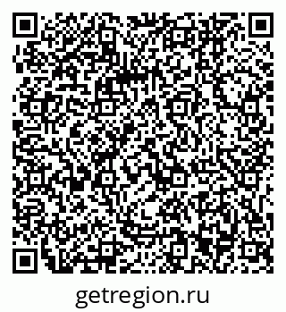 79061243508